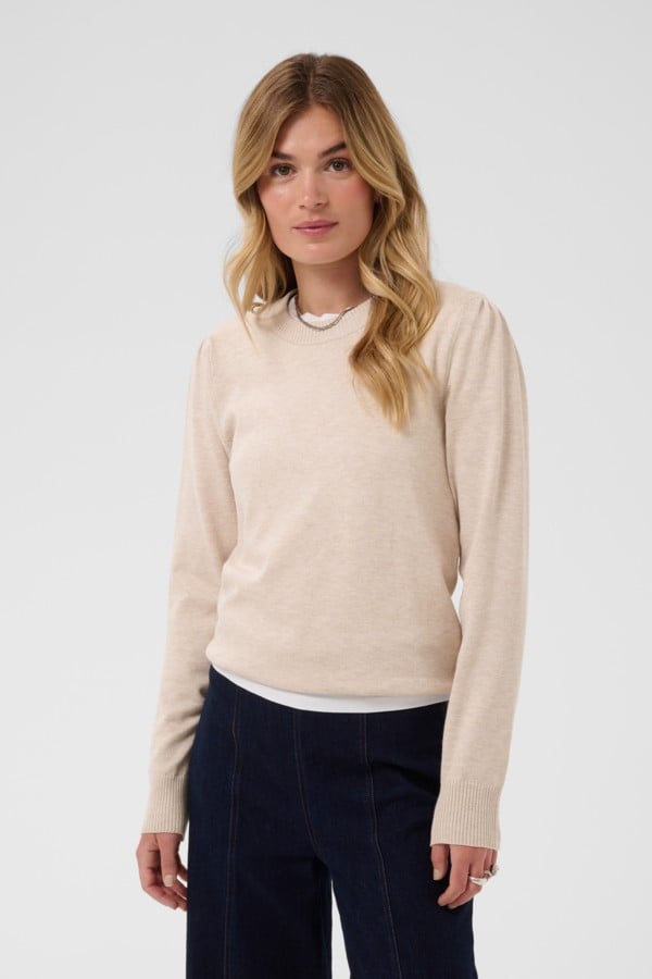 Milasz Pullover