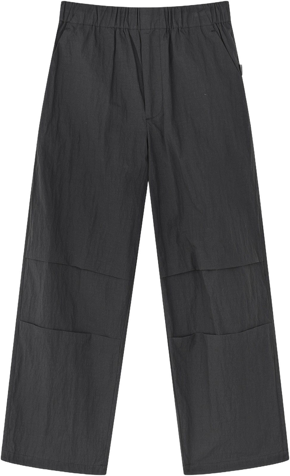 Dry Nylon Rumi Pants