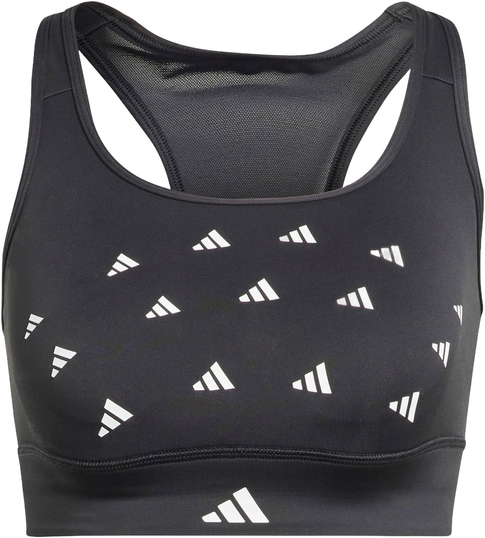 Powerreact Mediumsupport Sports BH