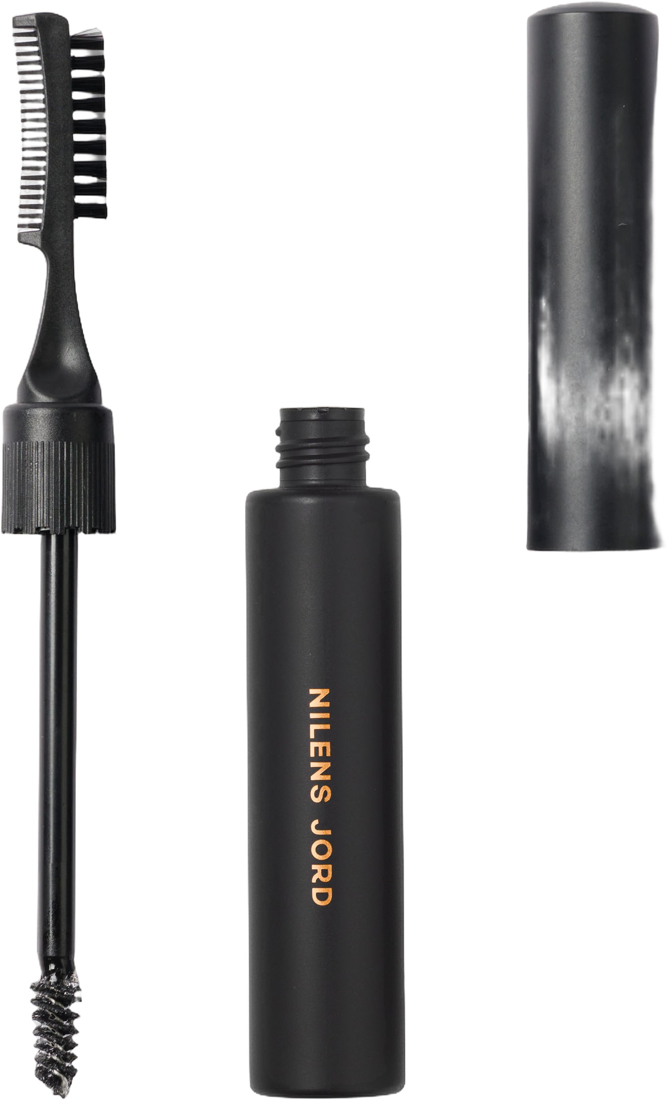 3in-1 Brow Laminizer