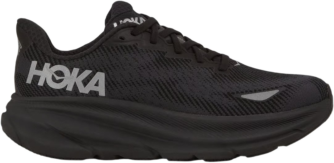 Clifton 9 Goretex LÃ¸besko