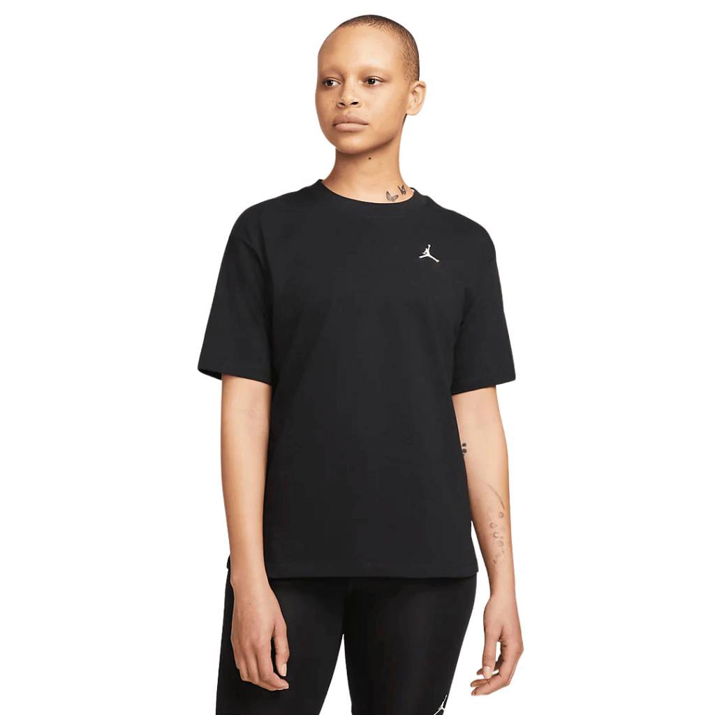Jordan Essentials Tshirt