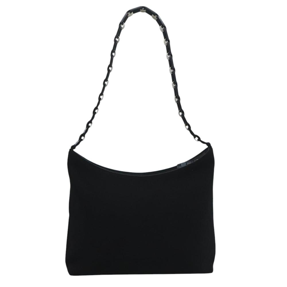 Salvatore Ferragamo Shoulder Bag