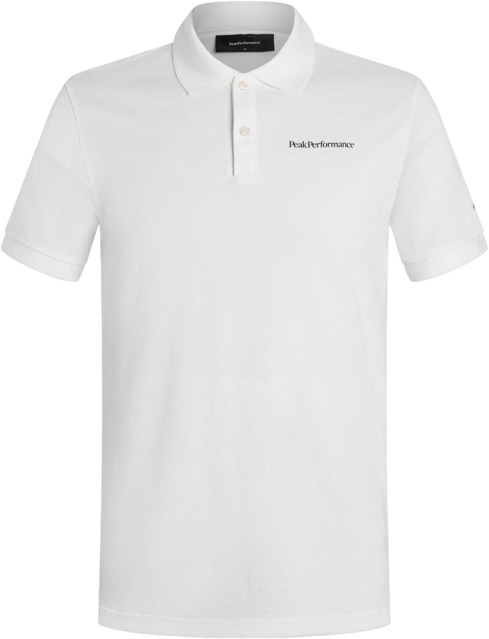 Ground Polo