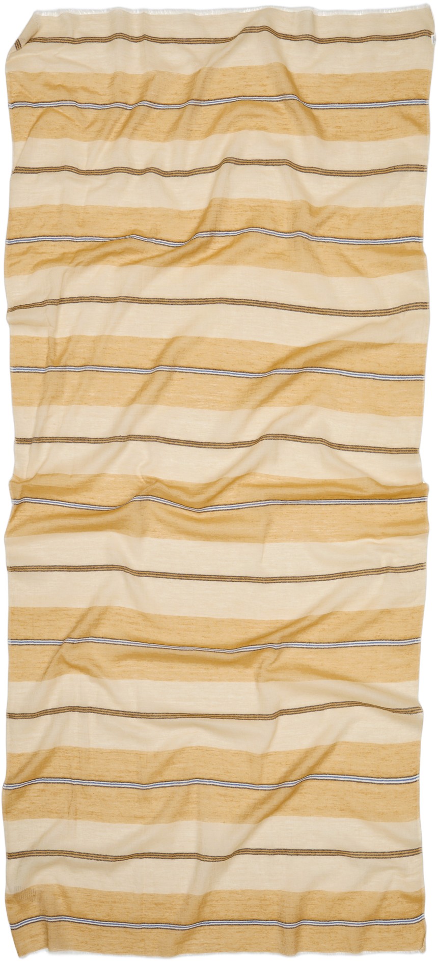 Wovelia Cowea Scarf
