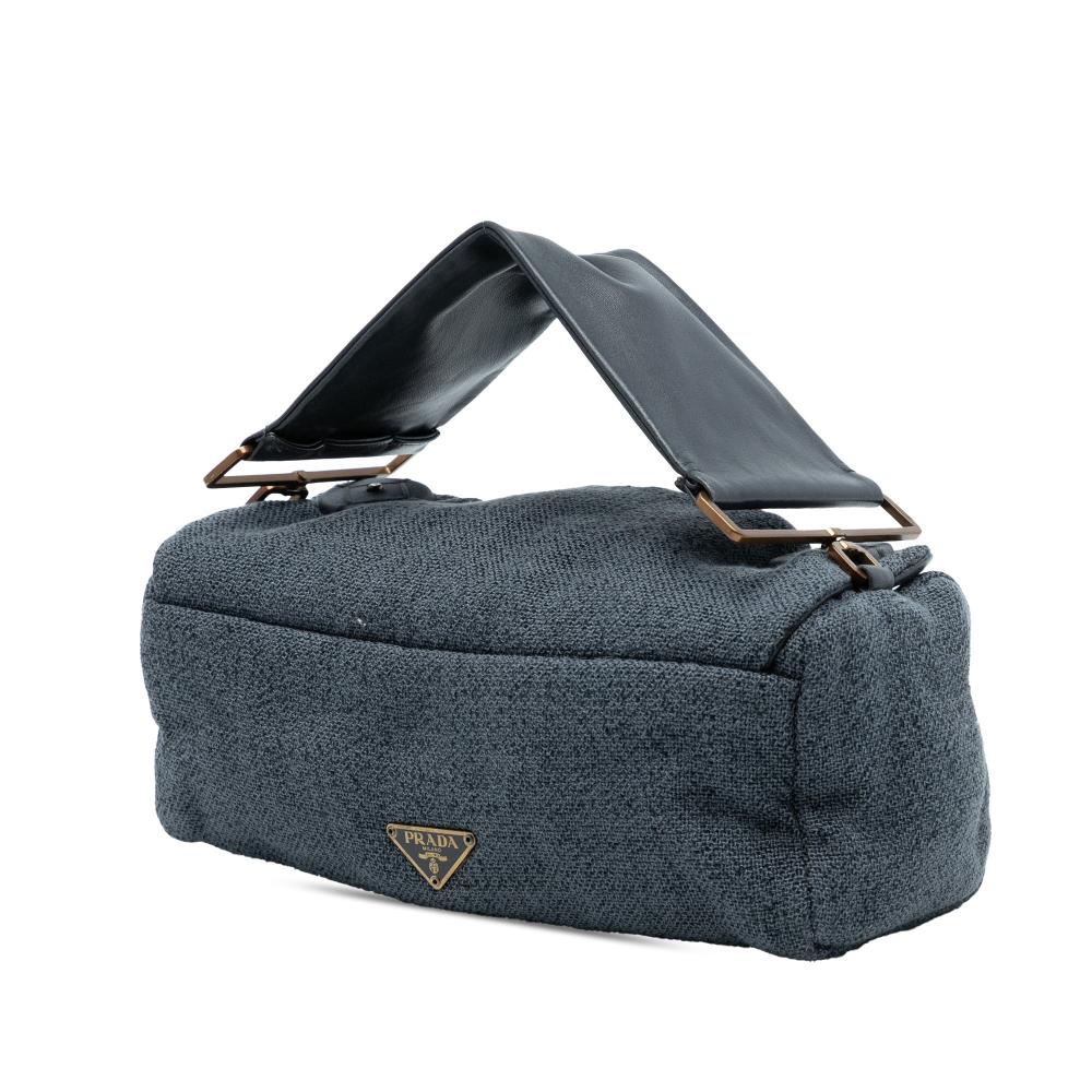 Prada Shoulder Bag