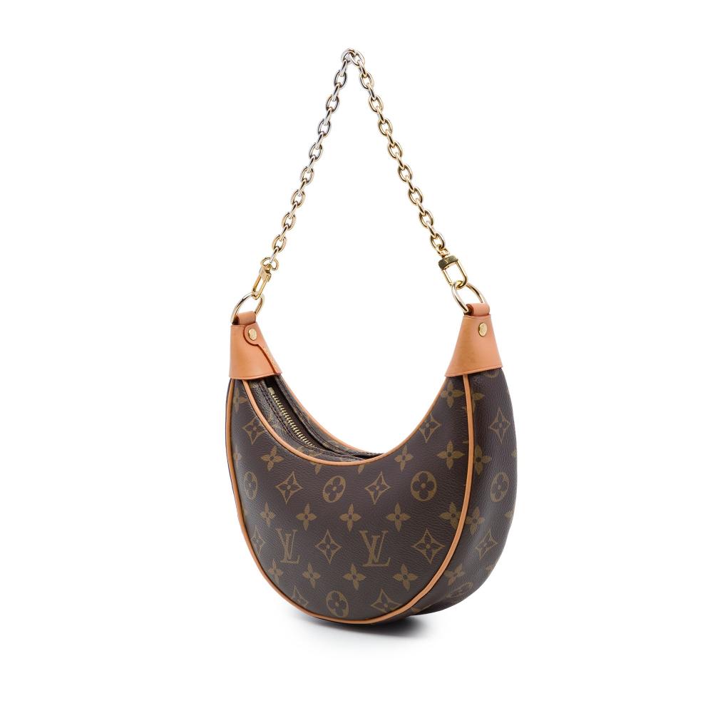 Louis Vuitton Looping