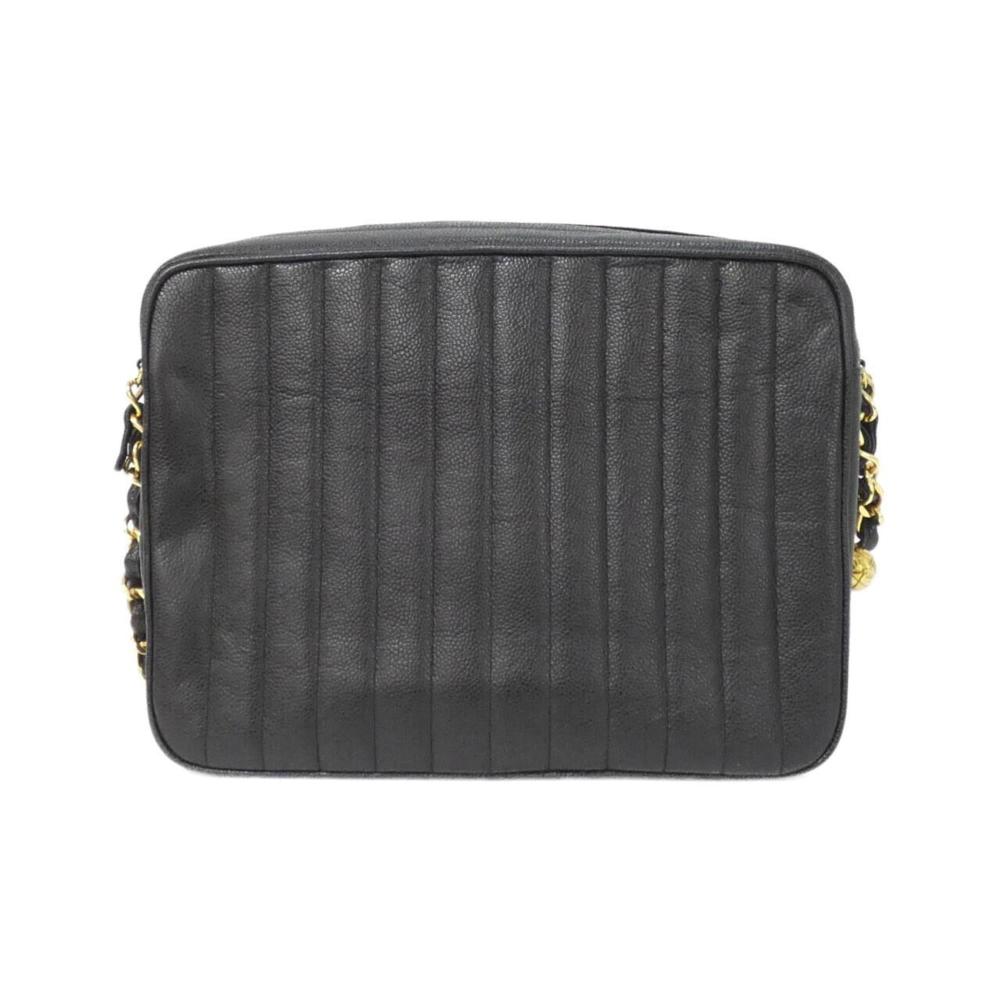 Chanel Shoulder Bag