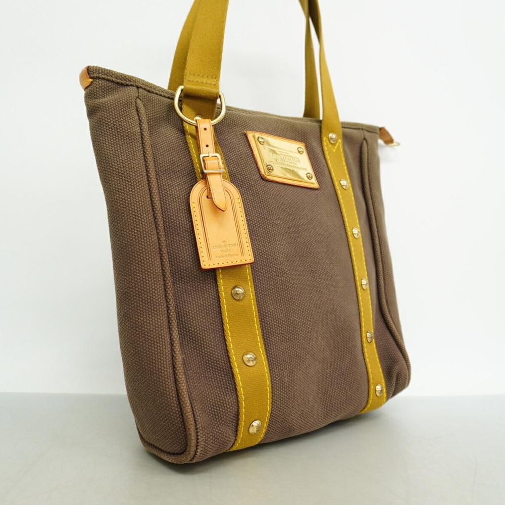 Louis Vuitton Antigua