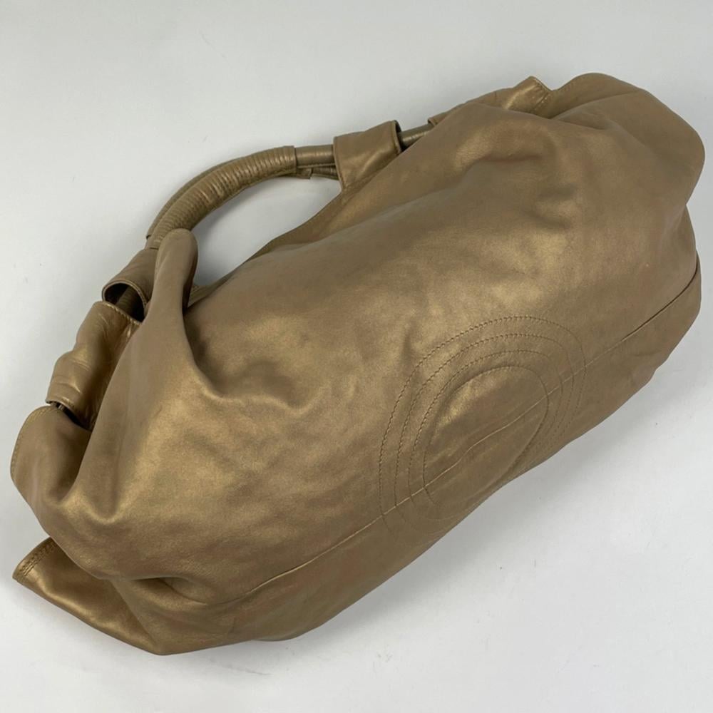 Loewe Nappa Air