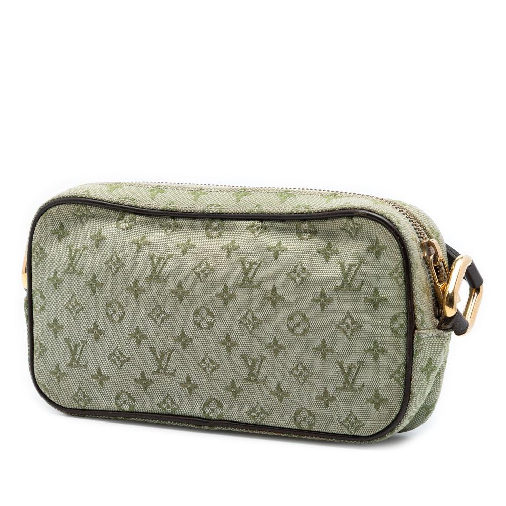 Louis Vuitton Juliette