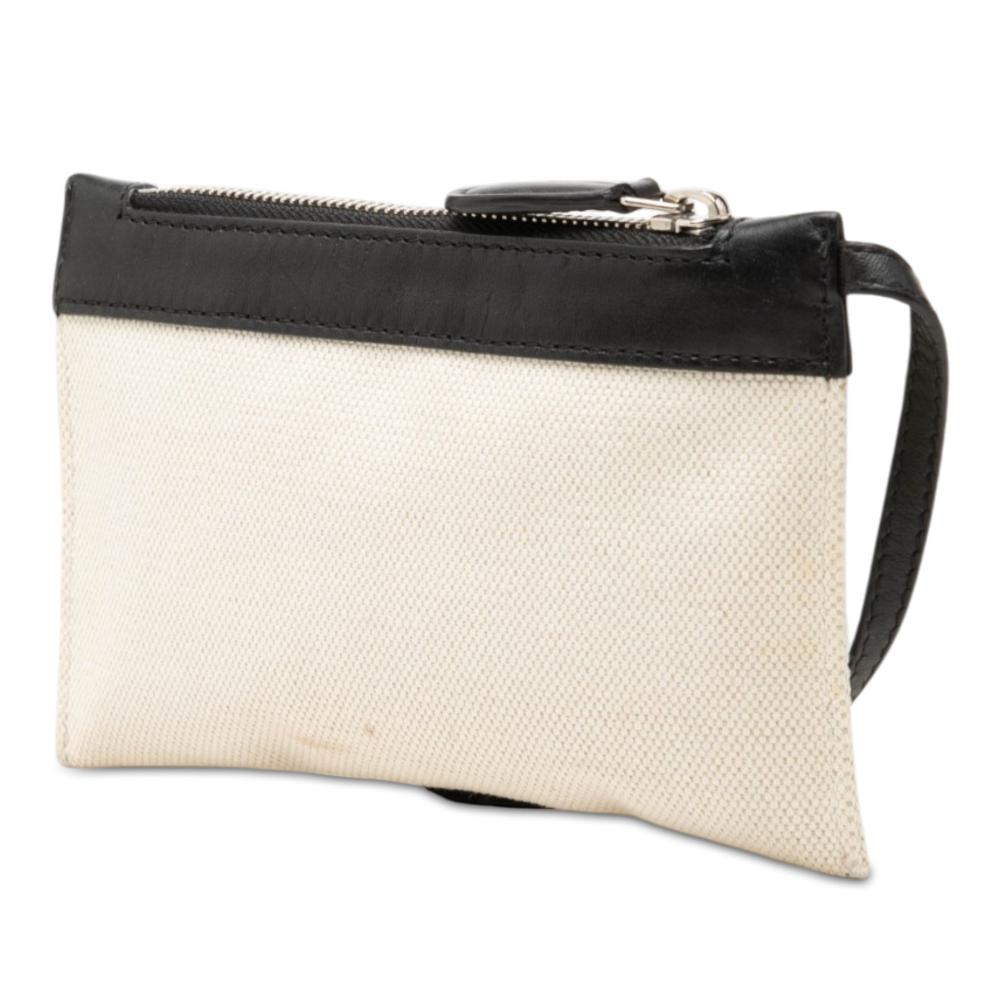 Balenciaga Pouch