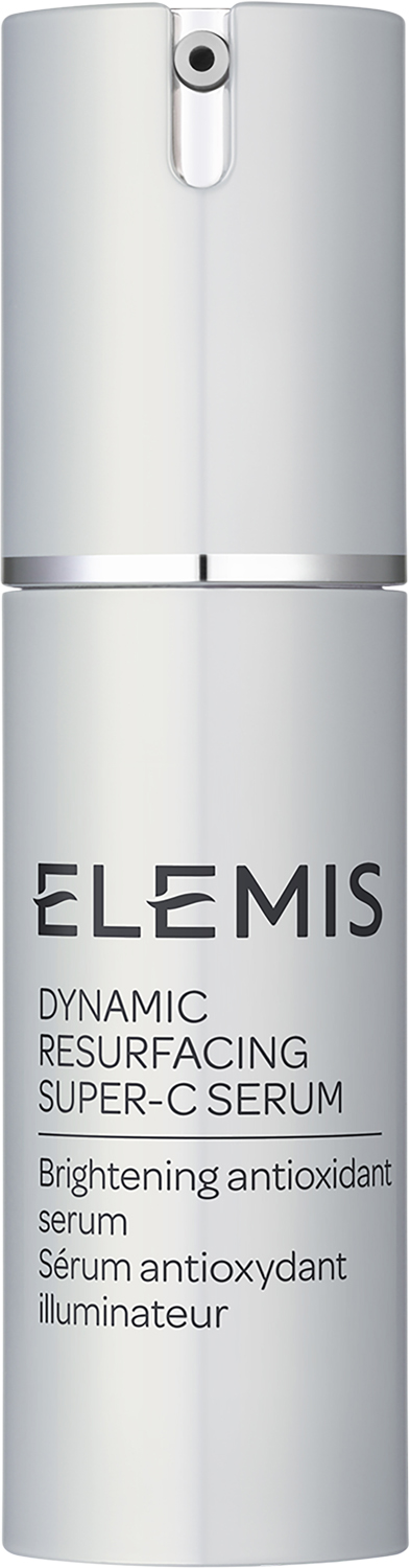 Dynamic Resurfacing Superc Serum 3