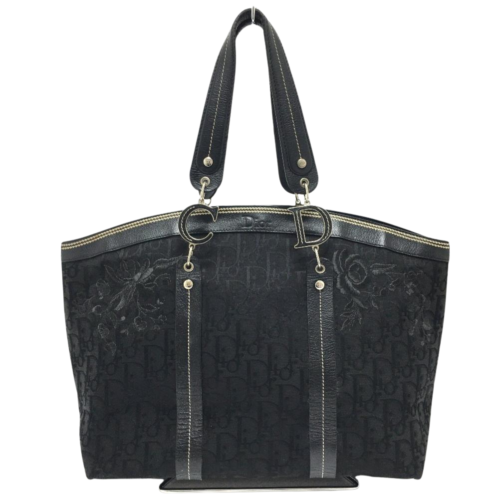 Dior Tote