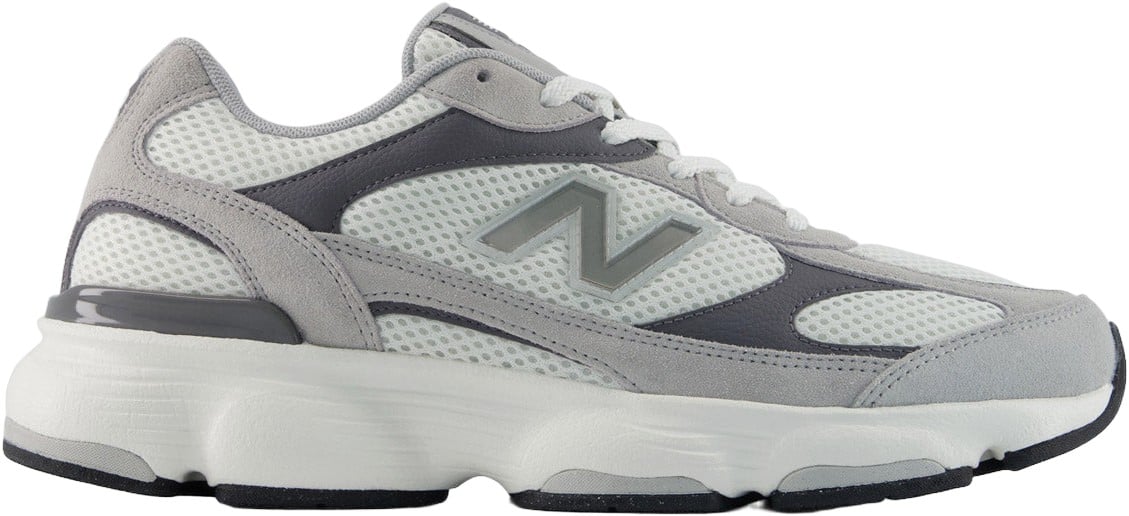 603 Sneakers