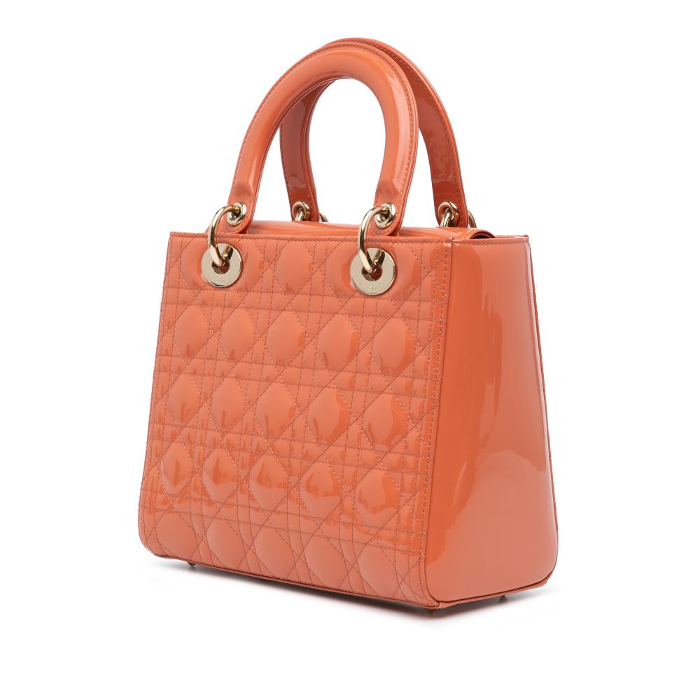 Dior Lady Dior