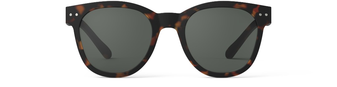 SUN N Tortoise - DKK 308 - Spar 25%