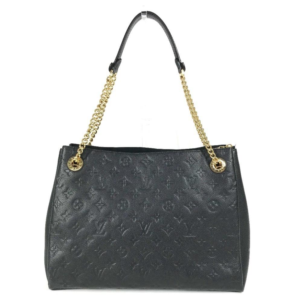 Louis Vuitton Tote