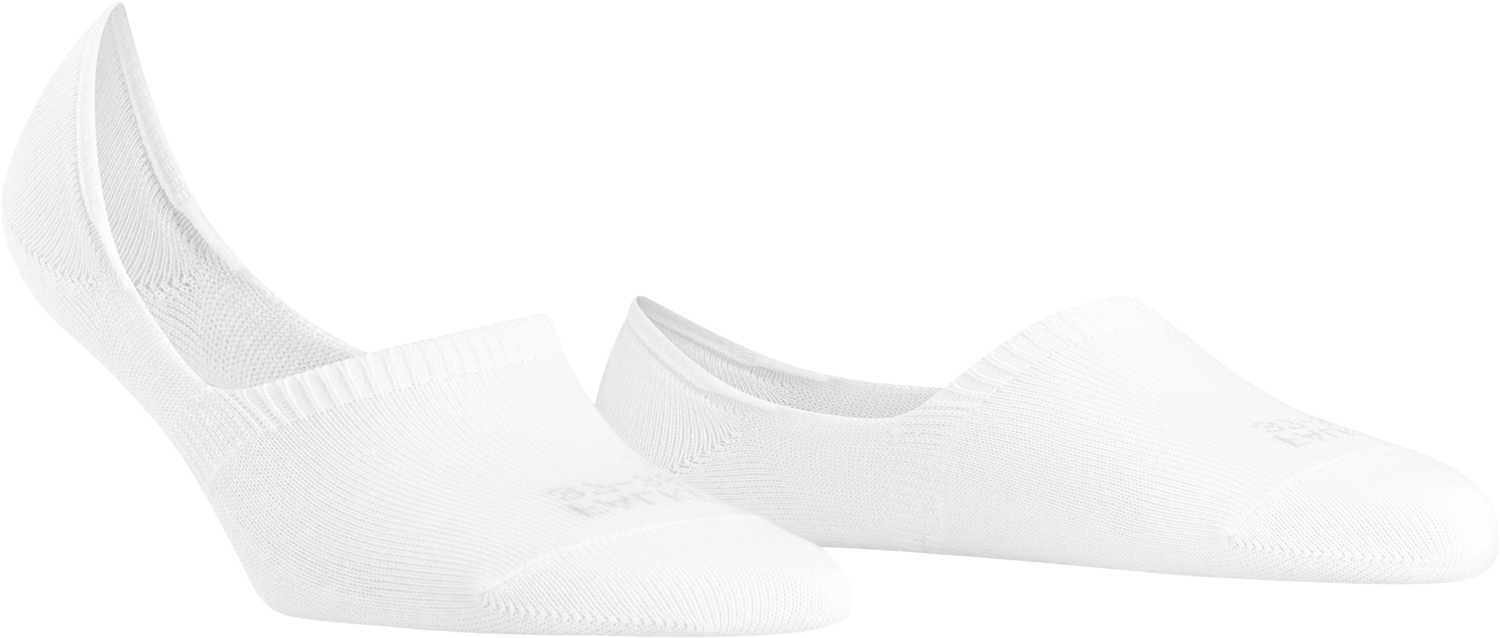 Falke Step High Cut IN