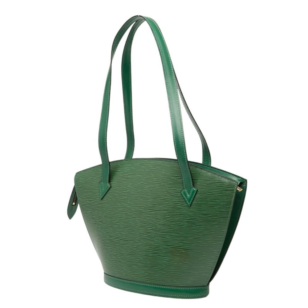 Louis Vuitton Saint Jacques