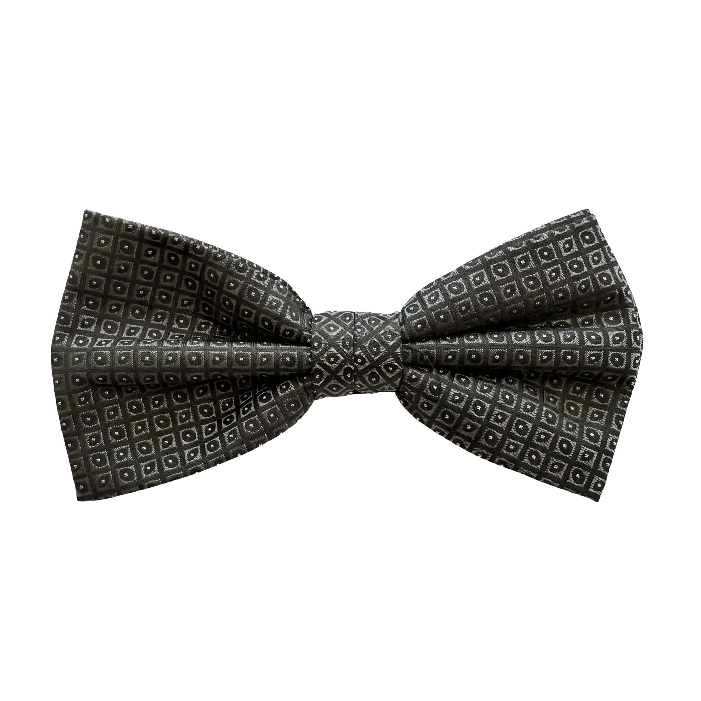 Classic Pre Tie