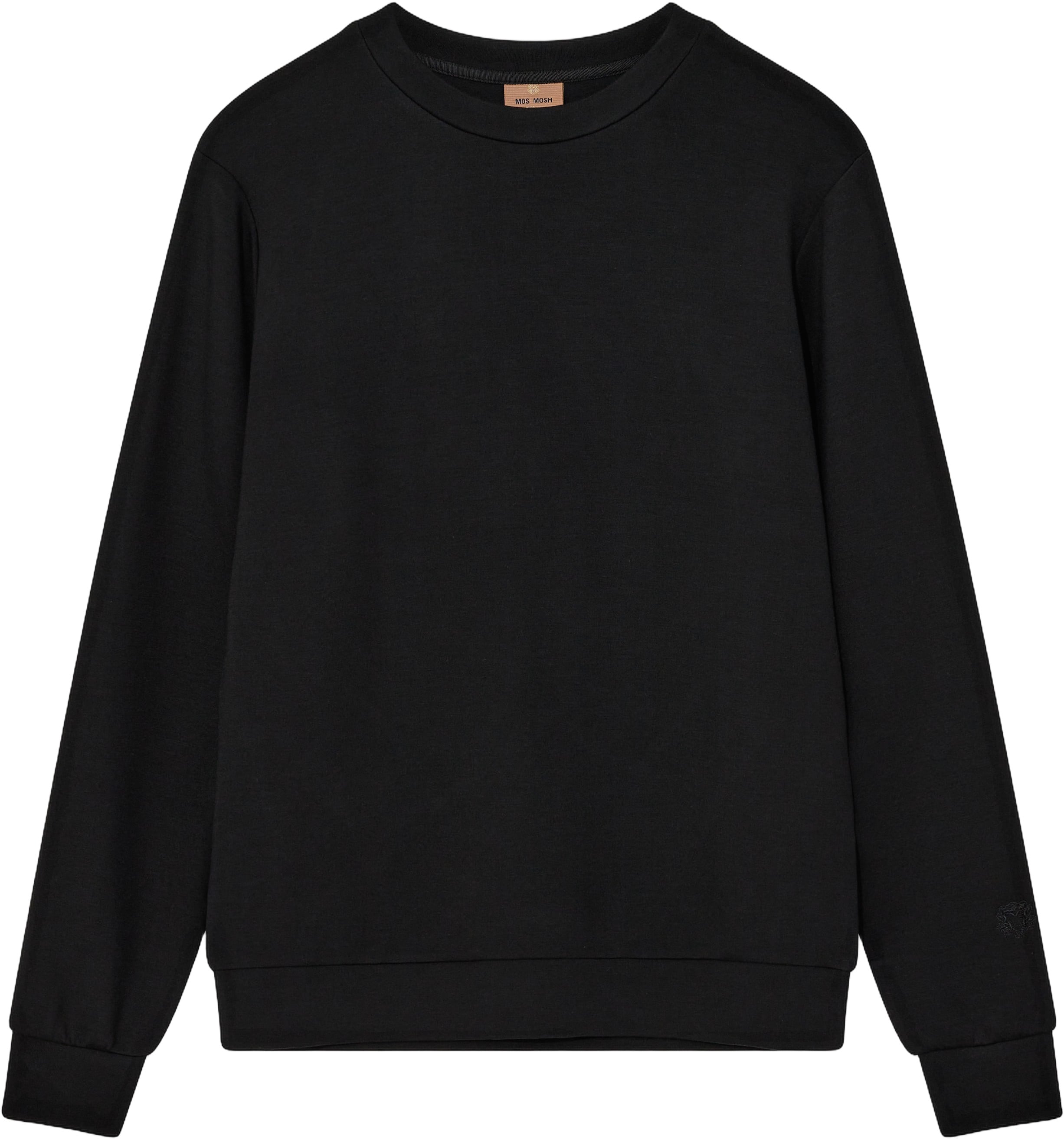 Abel Crew Neck Sweat