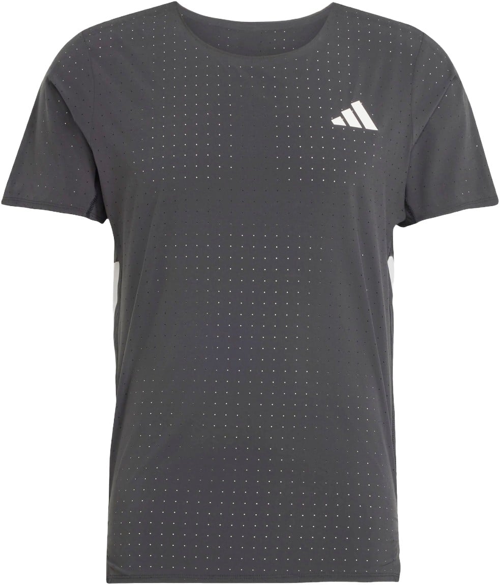 Adizero TEE M