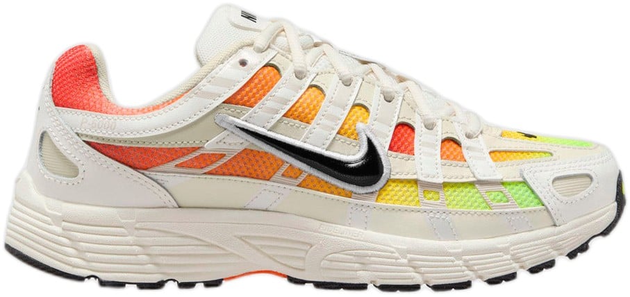 P6000 Sneakers