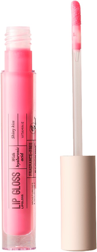 Lipgloss - Køb til DKK 120 - Spar 25%