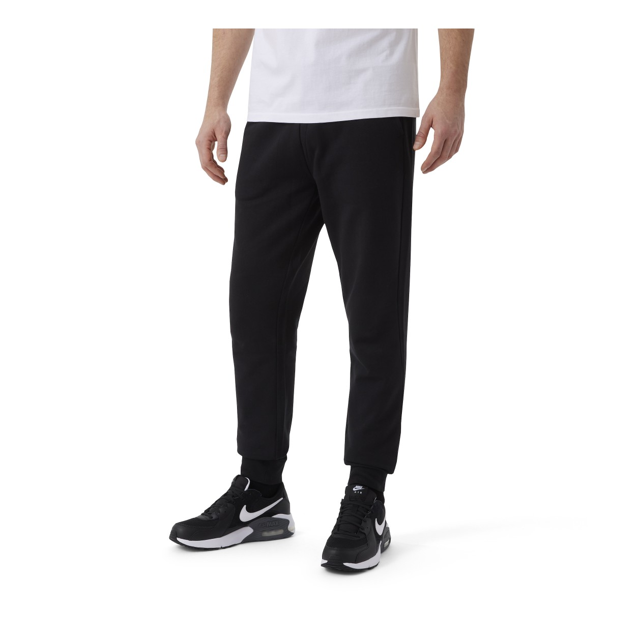 Basic Joggingbukser