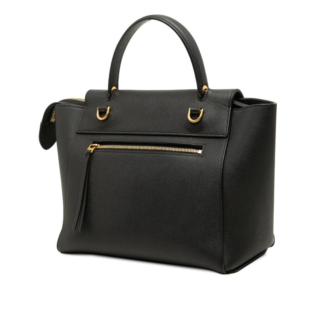 Celine Belt Bag