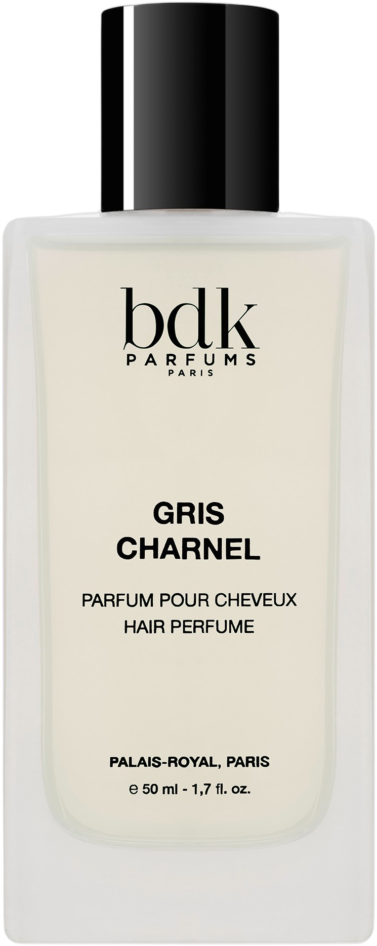 Gris Charnel Hair Parfume 50 ml