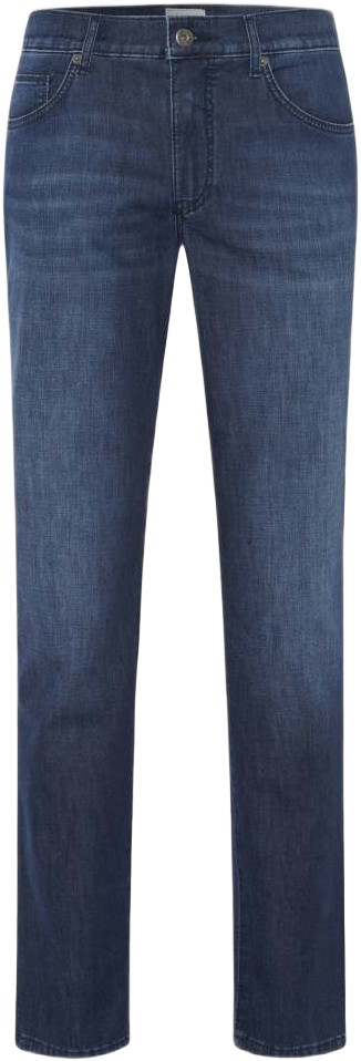 Style. Cadiz U - Køb til DKK 400 - Spar 60%