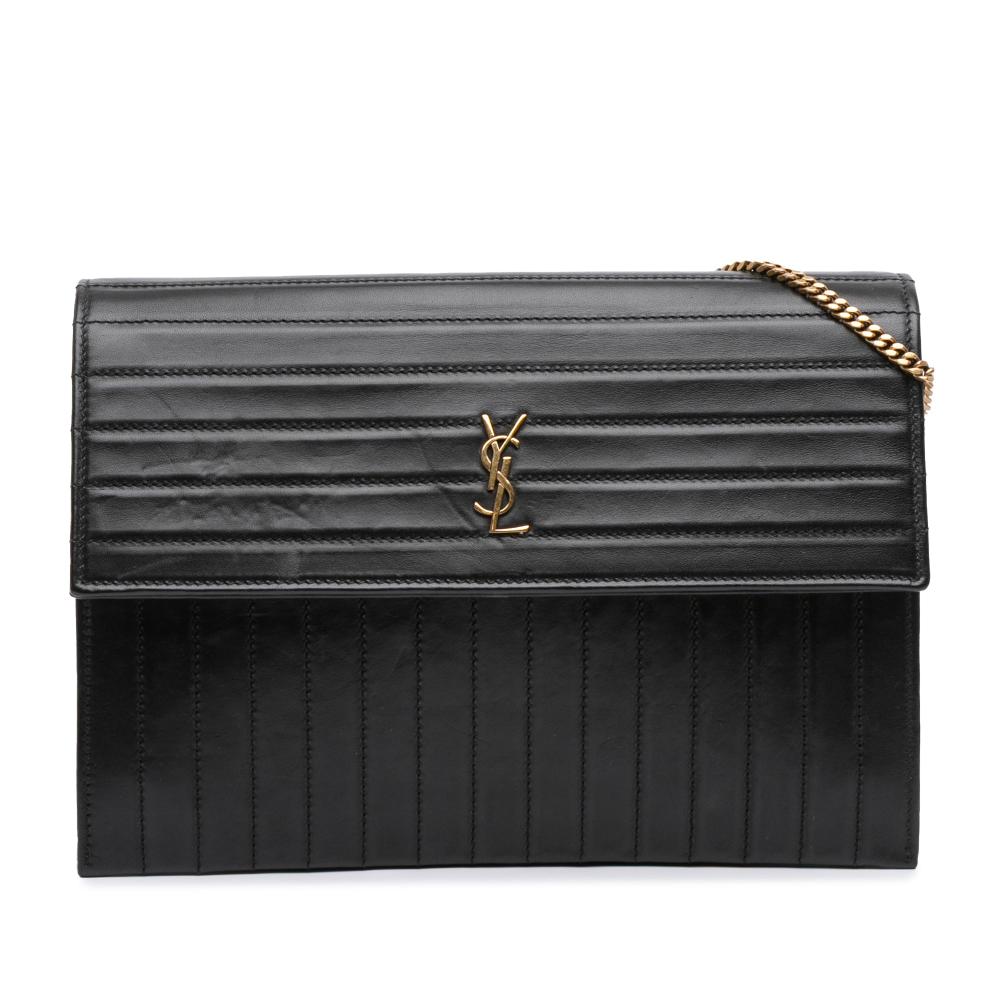 Yves Saint Laurent Crossbody Bag