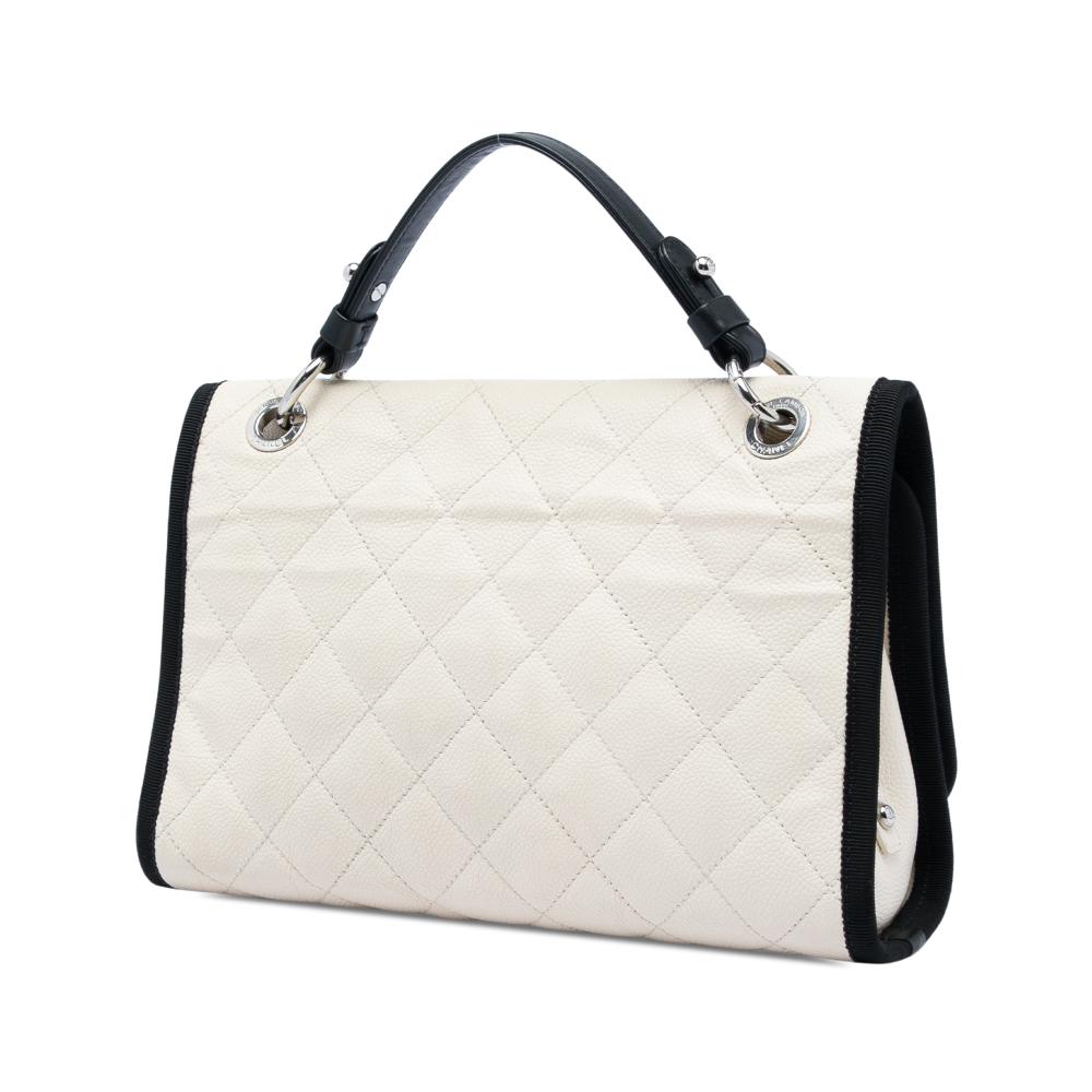 Chanel Flap Bag