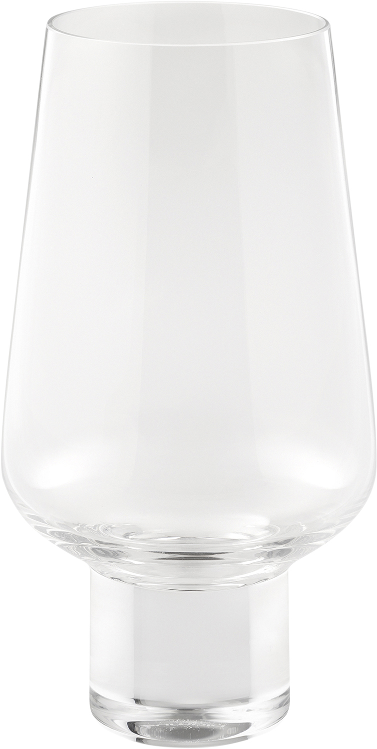 Prosecco Glass Koyoi- 200 ml
