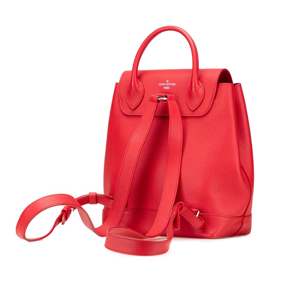 Louis Vuitton Backpack