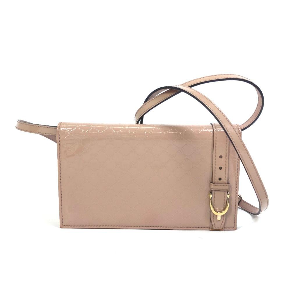 Gucci Shoulder Bag