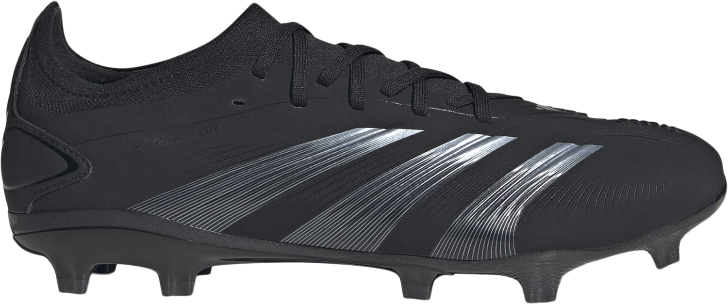 Predator Pro Fg Fodboldstøvler