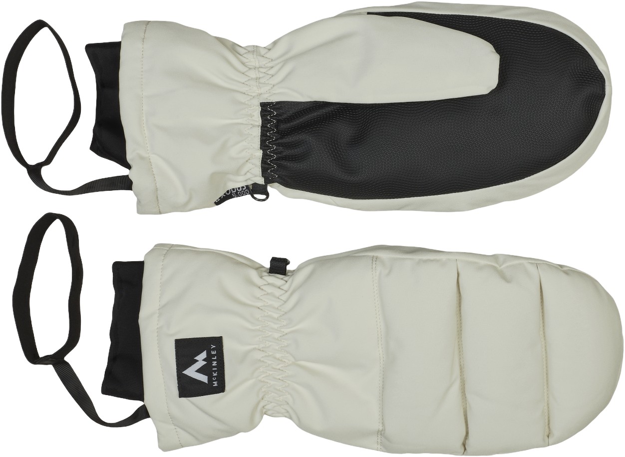 MCK PRO SKI SR Mitten
