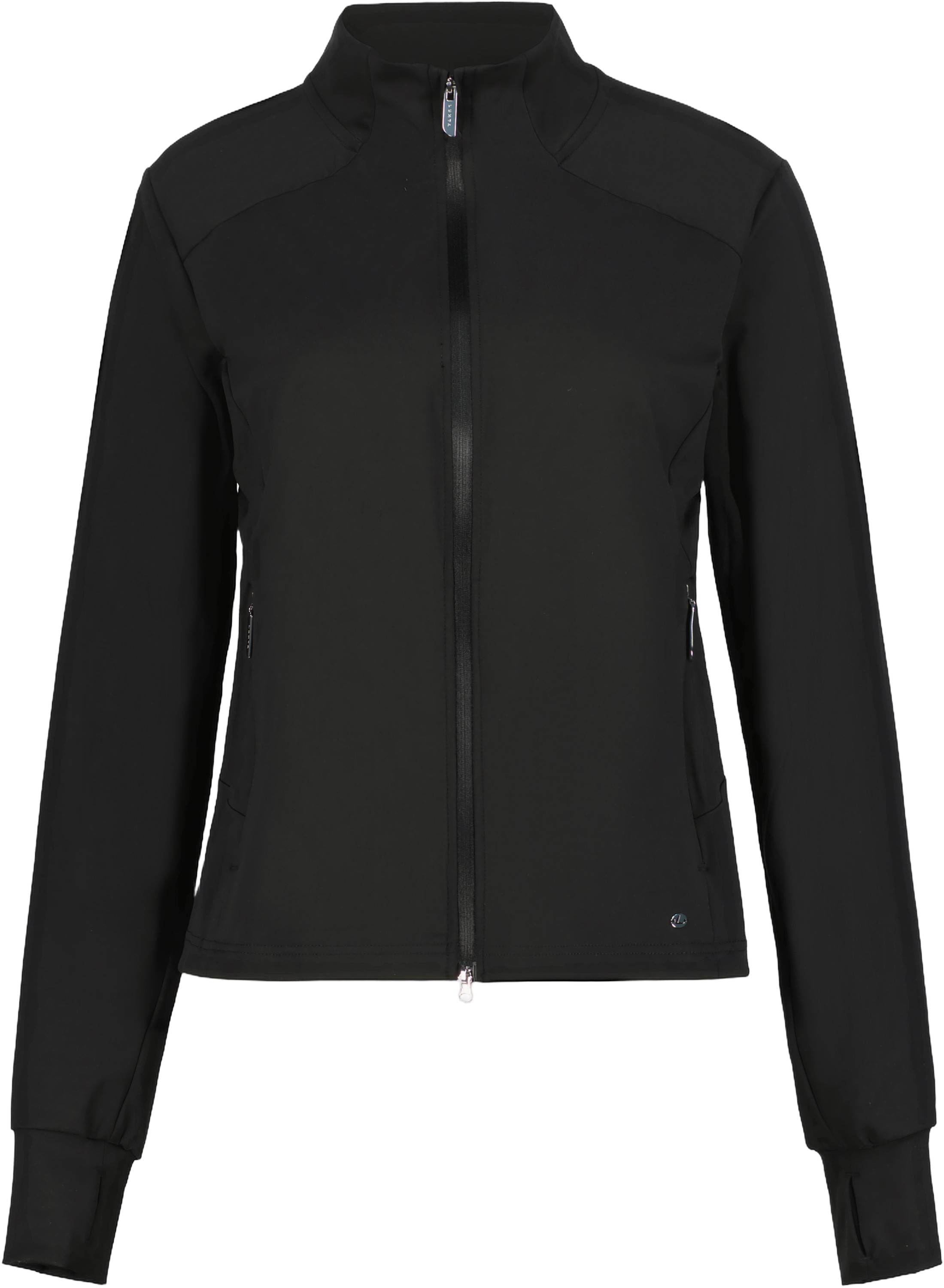 Midlayer