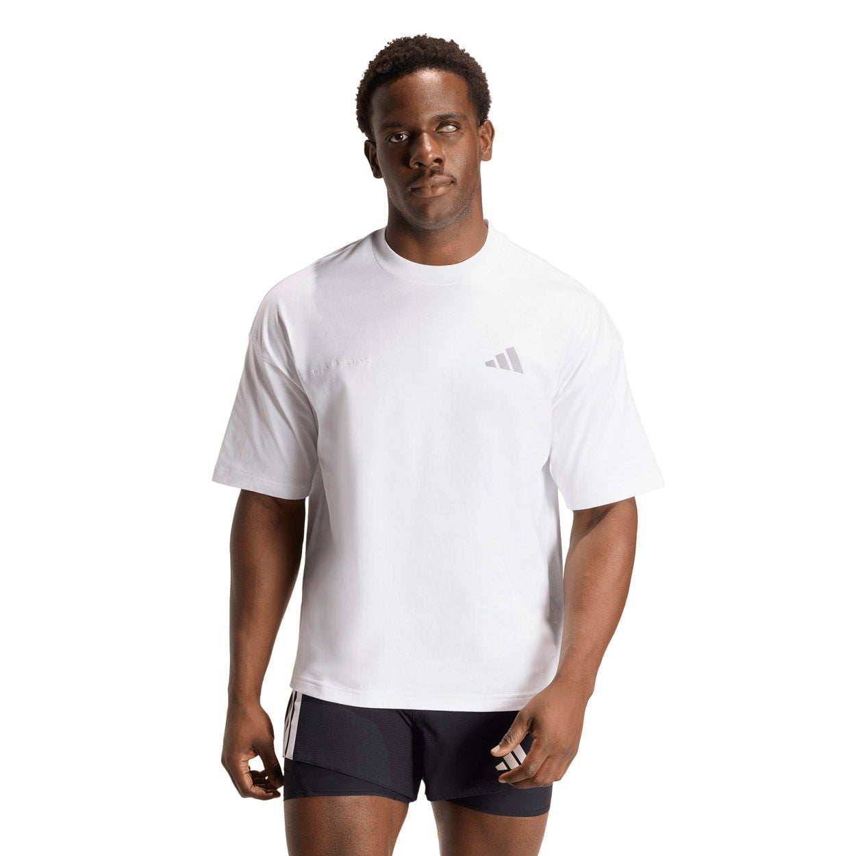 Adi 365 Trænings Tshirt