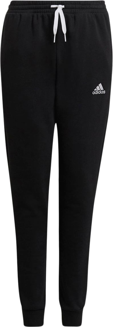 Entrada22 Joggingbukser - DKK 175 - Spar 50%