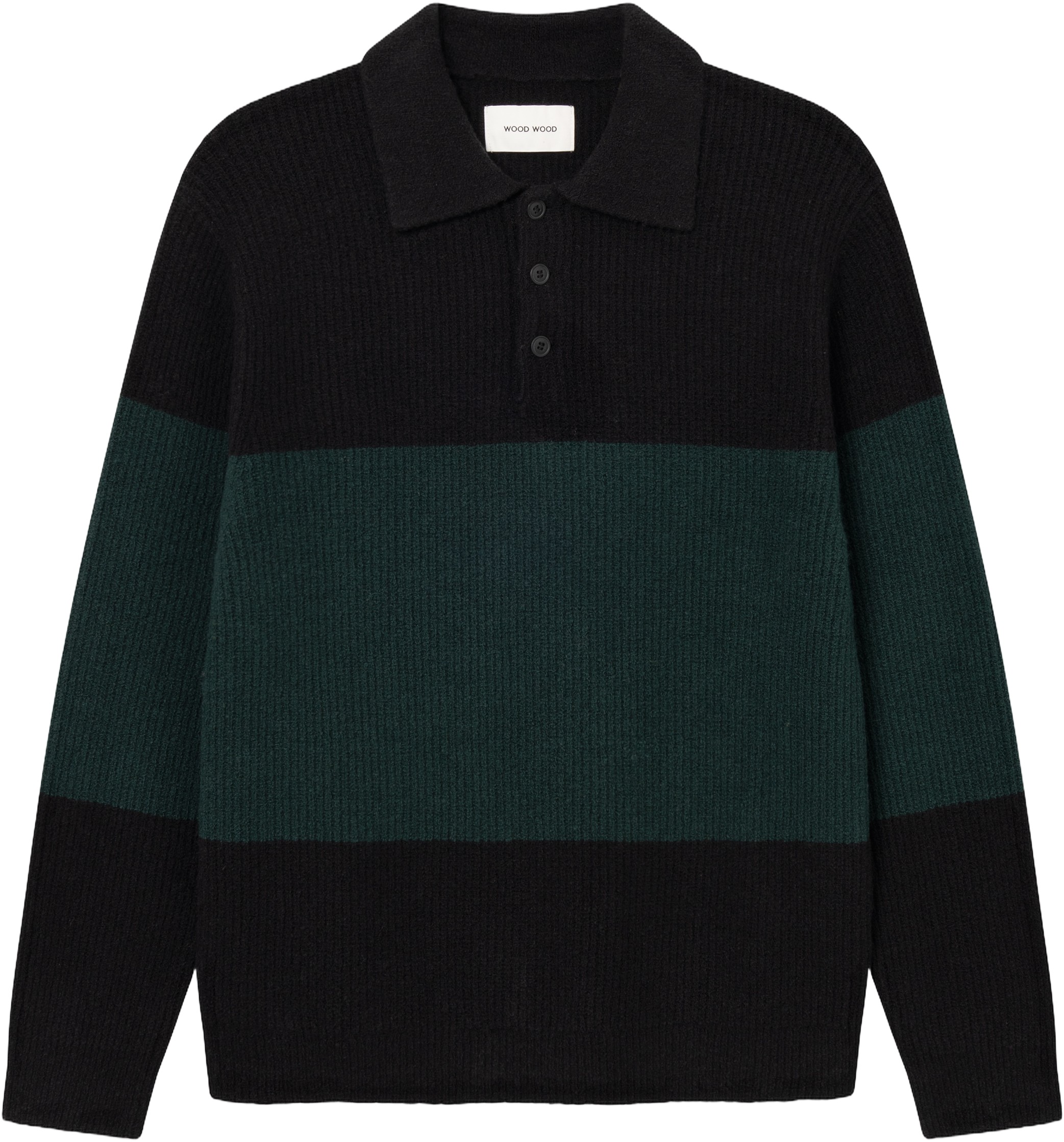 Wwkimse Polo 25363