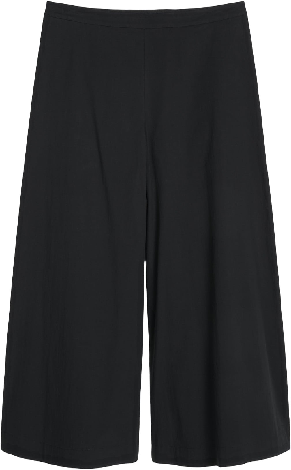 Woven Pants