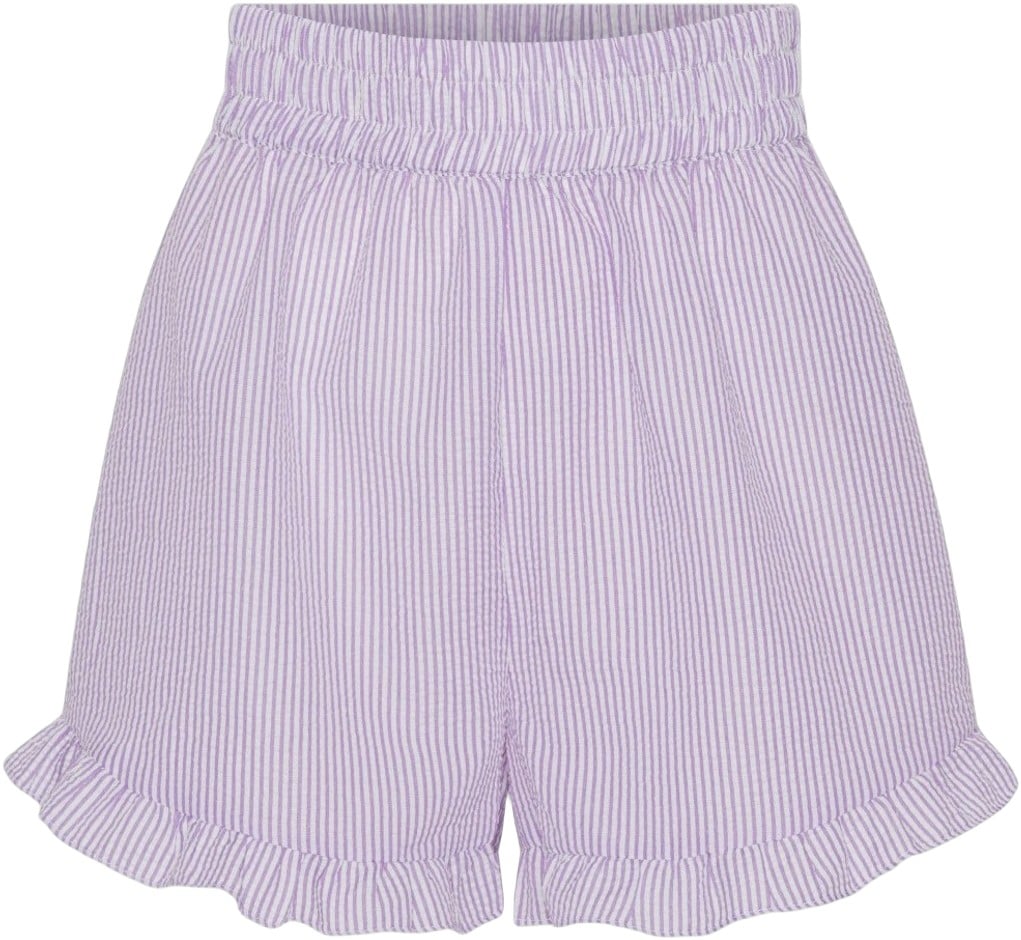 Sonja Shorts