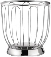 Citrus Basket