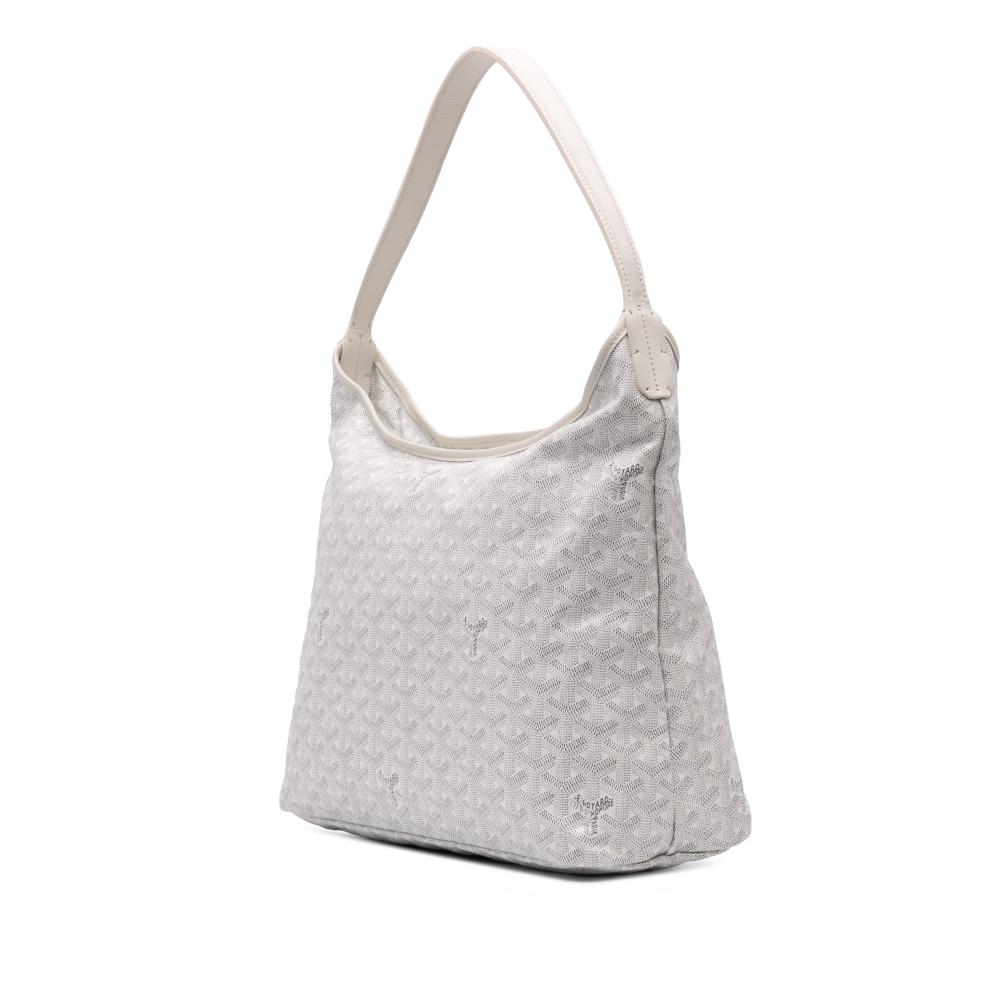 Goyard Shoulder Bag