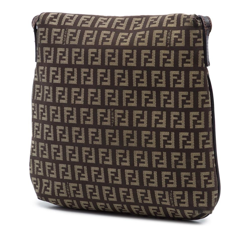 Fendi Crossbody Bag