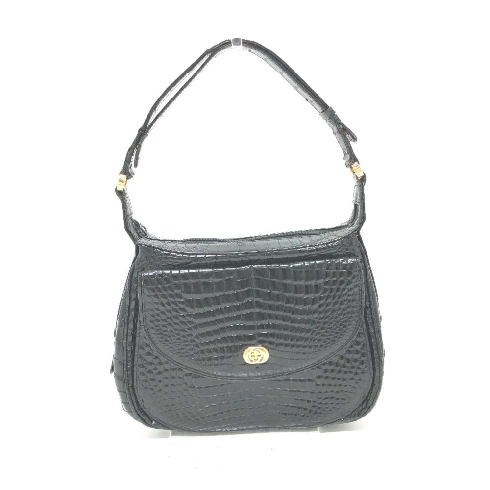 Gucci Travel Bag